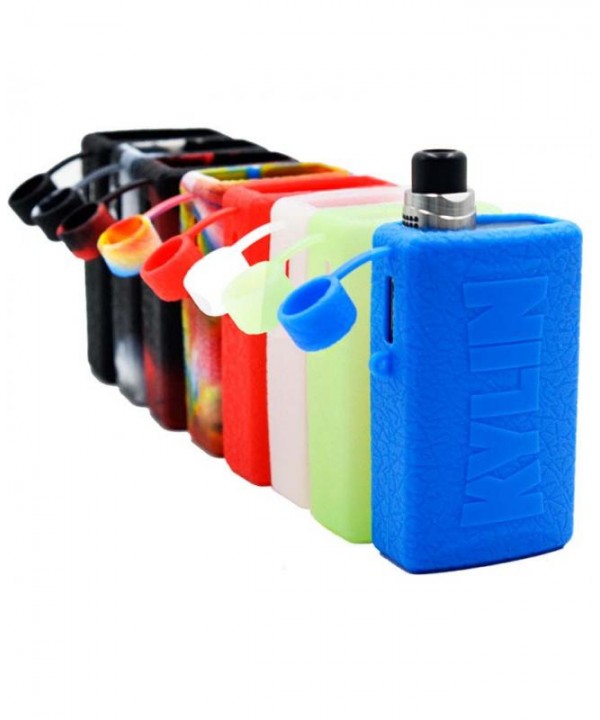 Vandy Vape Kylin M AIO Silicone Protective Case