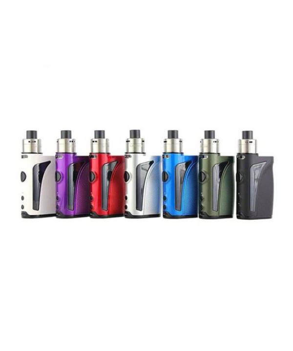 Innokin Kroma 75W Vape Kit