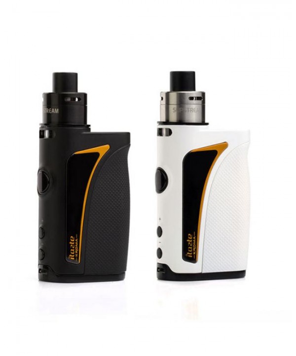 Innokin Kroma 75W Vape Kit