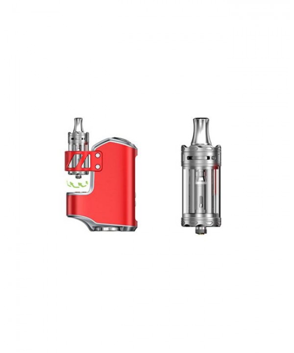 Rofvape Witcher Box Mod 75W TC Vape Kit