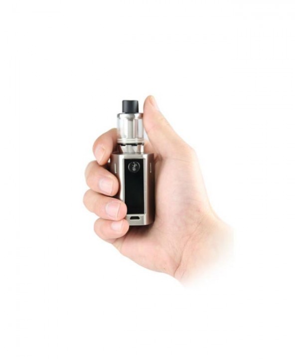 Wismec Reuleaux RXmini 80W Vape Kit