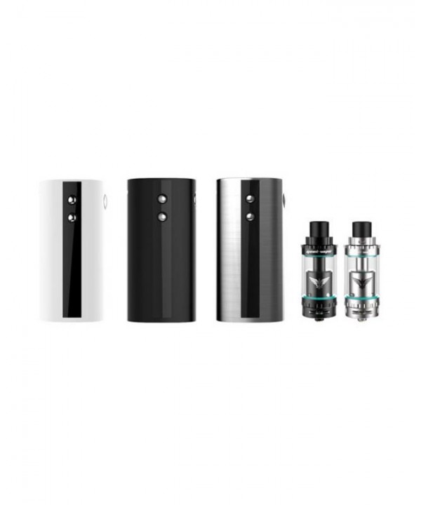 Geekvape Eagle 100W TC Starter Kit