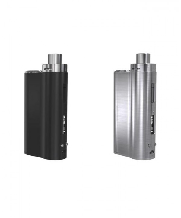 Geekvape Gbox 70 All In One Vape Kit