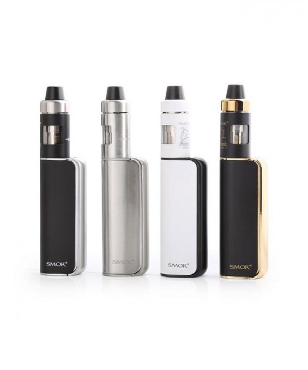 Smok Osub Mini 60W Vape Kit