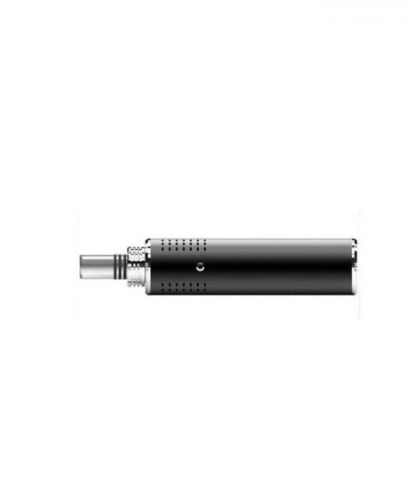 Ecapple IV 1 Dry Herb Vaporizer Pen