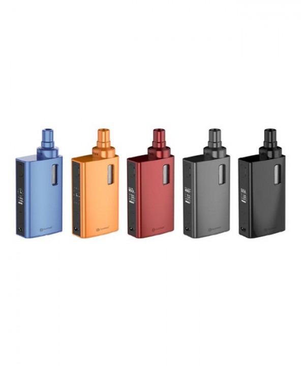 Joyetech eGrip 2 Light TC Vape Kit