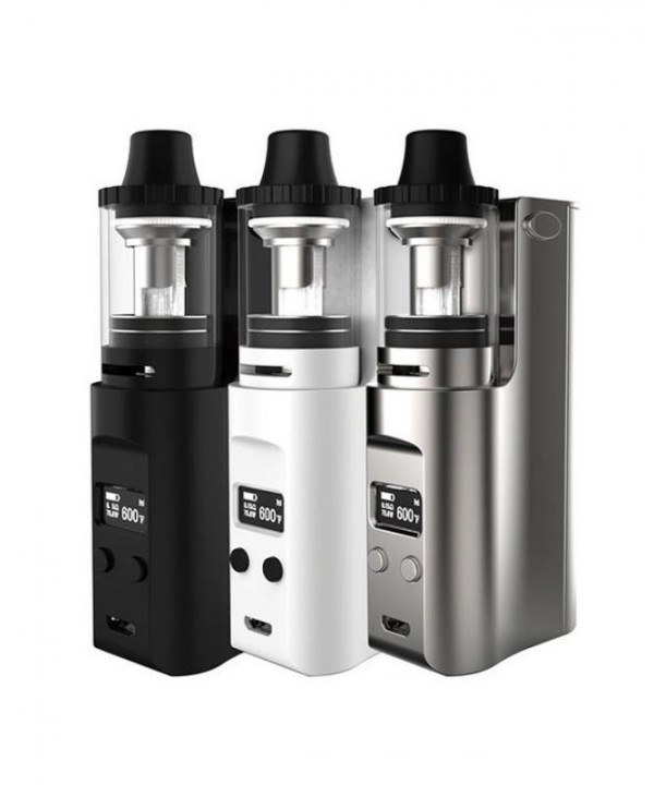 Kanger Juppi Vape Kit