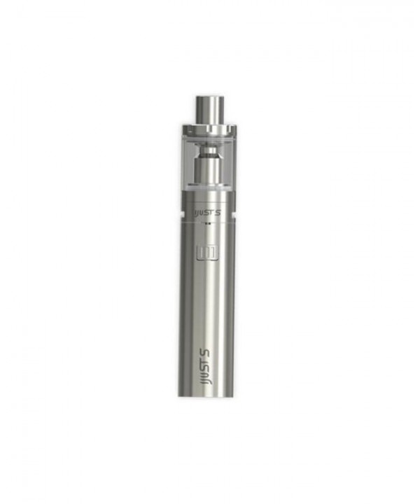 Eleaf iJust S E Starter Kit 3000mAh 4ML