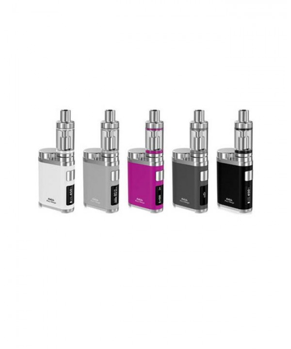 Eleaf Pico Mega 100W Vape Kit