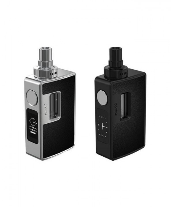 Joyetech Evic AIO 75W Vape Kit