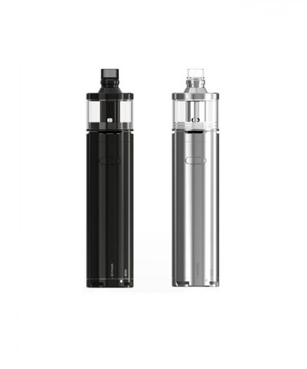 Wismec Vicino D30 Giant Vape Kit