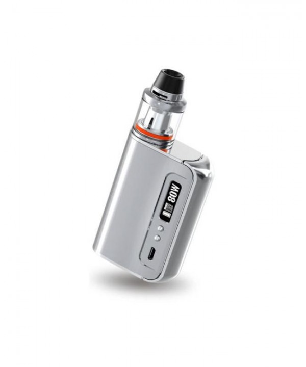 Smok OSUB Plus 80W TC Vape Kit