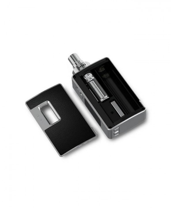 Joyetech Evic AIO 75W Vape Kit