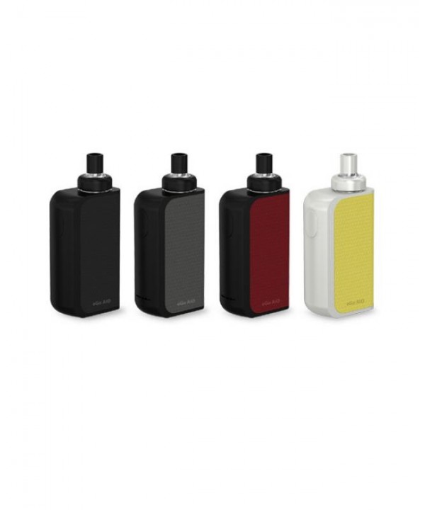 Joyetech eGo AIO Box Vape Kit