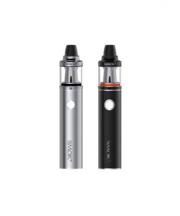 Smoktech Brit One Mini Vapor Kit