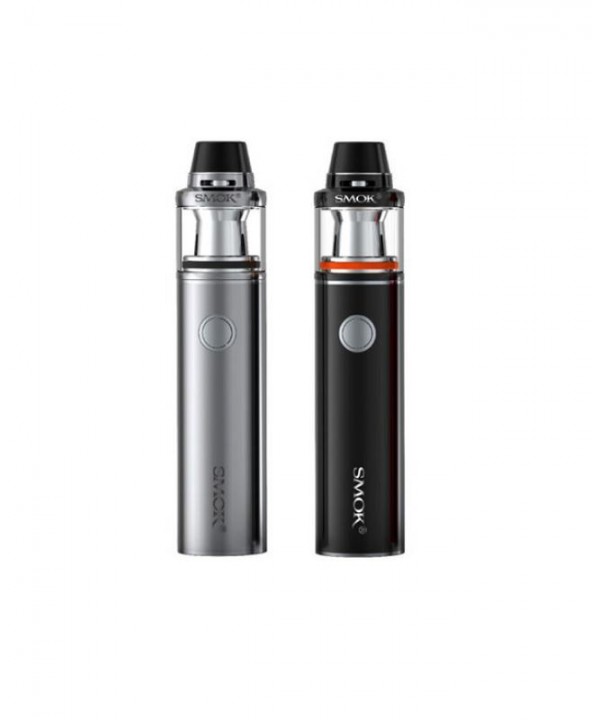 Smok Brit One Mega Vaping Kit