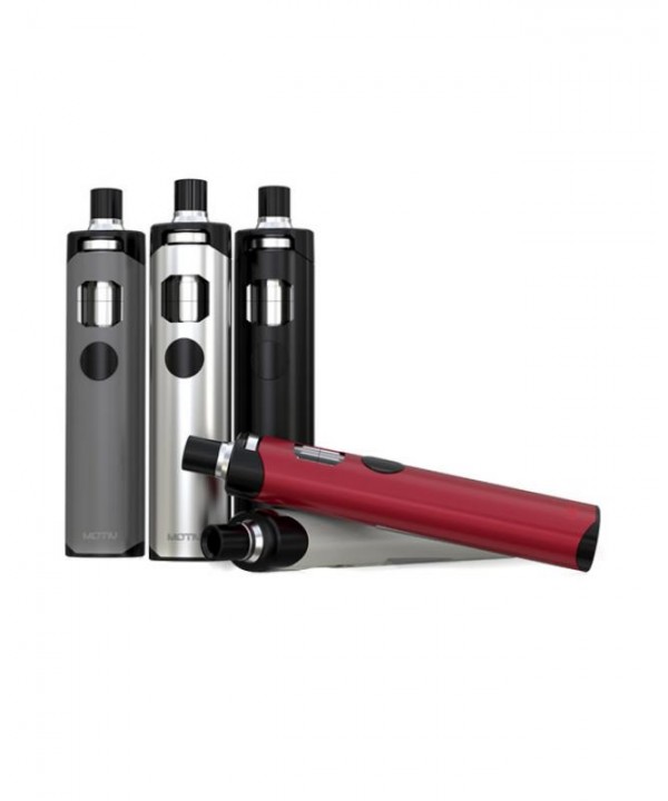 Wismec Motiv All In One Vape Kit