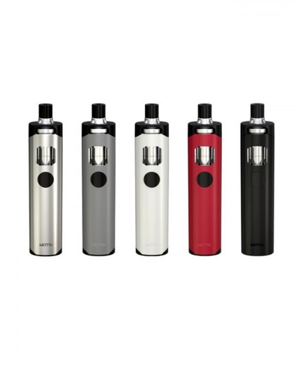 Wismec Motiv All In One Vape Kit