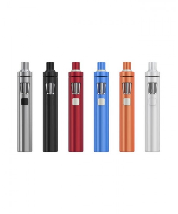 Joye Tech eGo Aio D22 XL Starter Kit