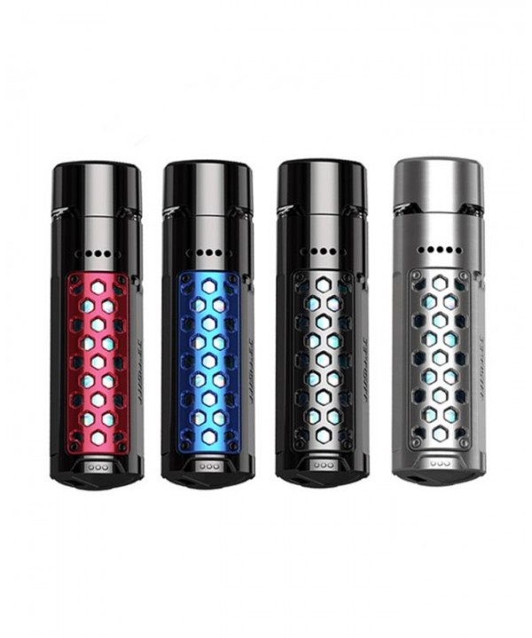 Wismec R40 40W Pod Kit