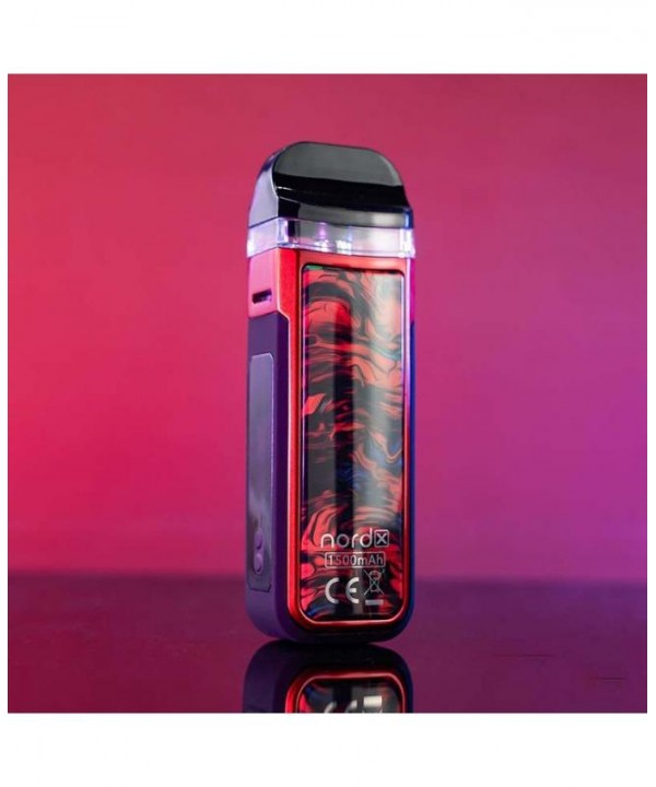 Smok Nord X 60W Pod System