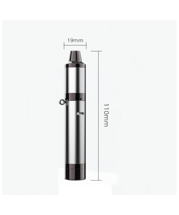 Yocan Regen Wax Vape Pen