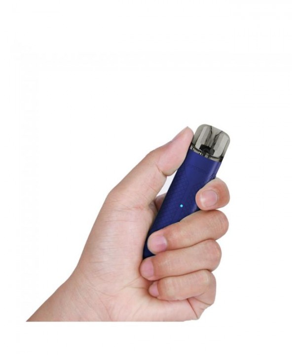 Artery MT4 Cheap Pod Device 480mAh