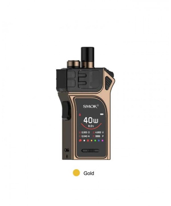 Smok Mag Pod Kit 40W