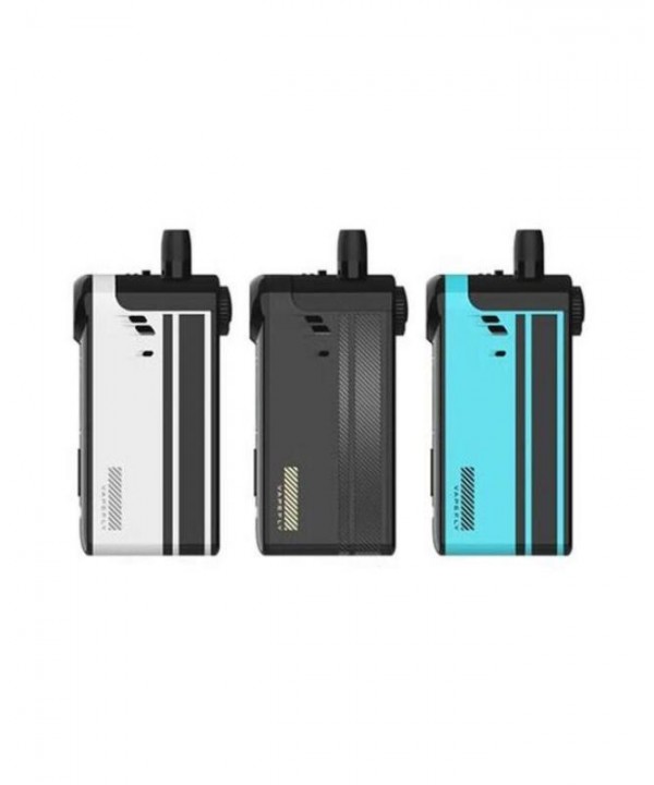 Vapefly TGO Pod Mod Kit 70W