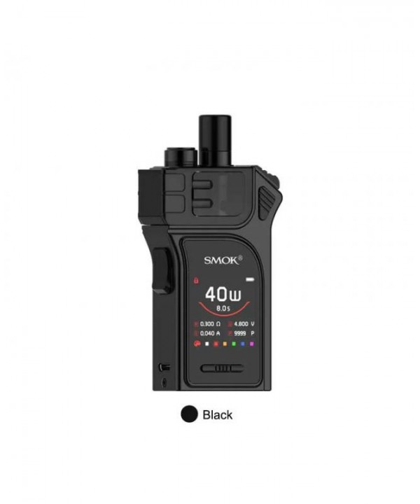 Smok Mag Pod Kit 40W