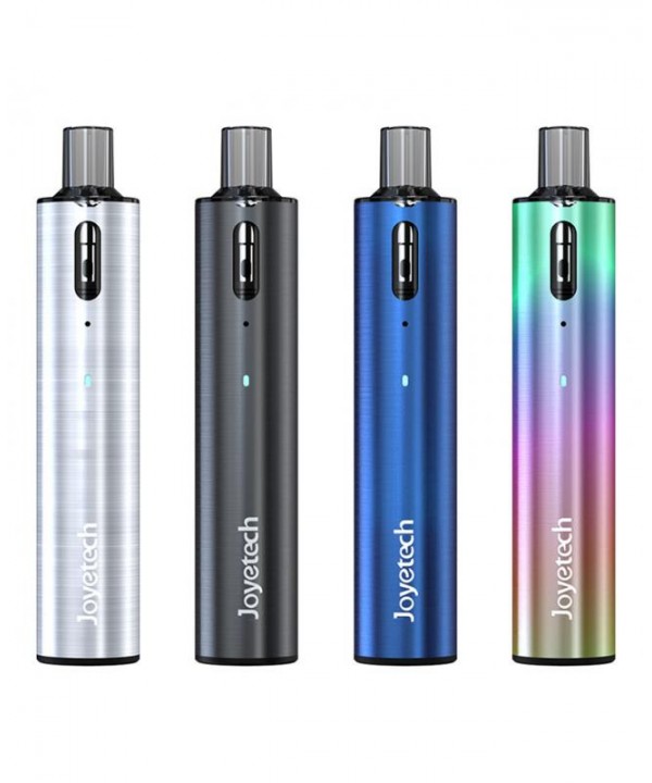 Joyetech eGo Pod Vapor Smoke Pen