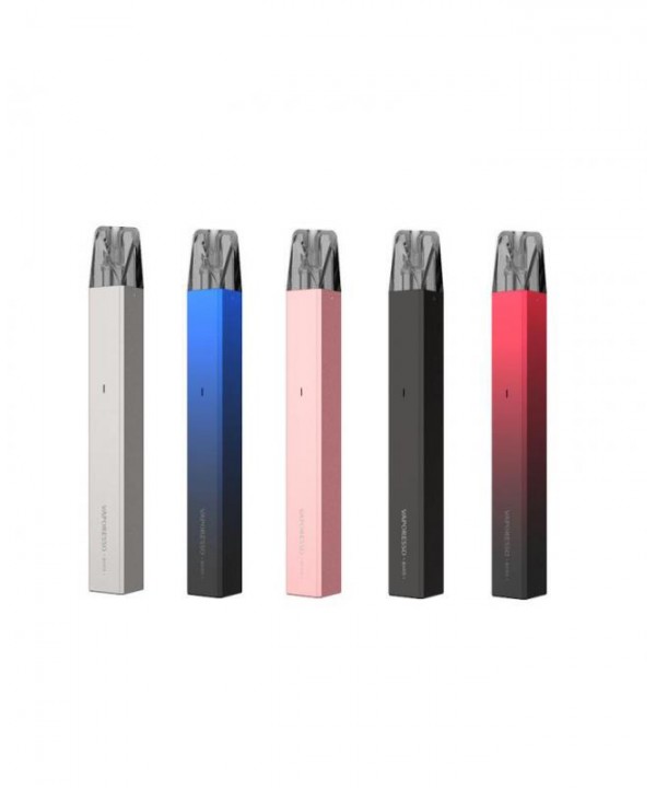 Vaporesso BARR Cheap Pod System 350mAh