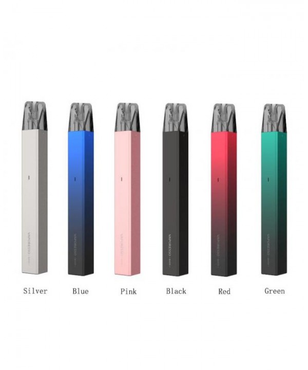 Vaporesso BARR Cheap Pod System 350mAh