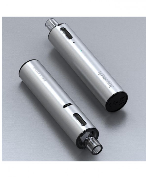 Joyetech eGo Pod Vapor Smoke Pen