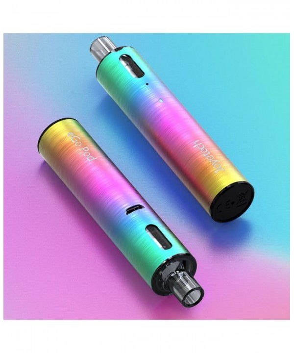 Joyetech eGo Pod Vapor Smoke Pen