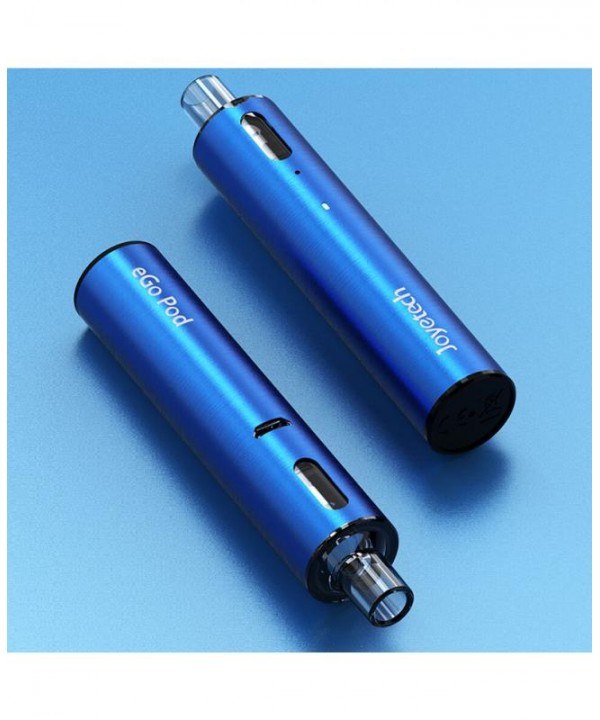 Joyetech eGo Pod Vapor Smoke Pen