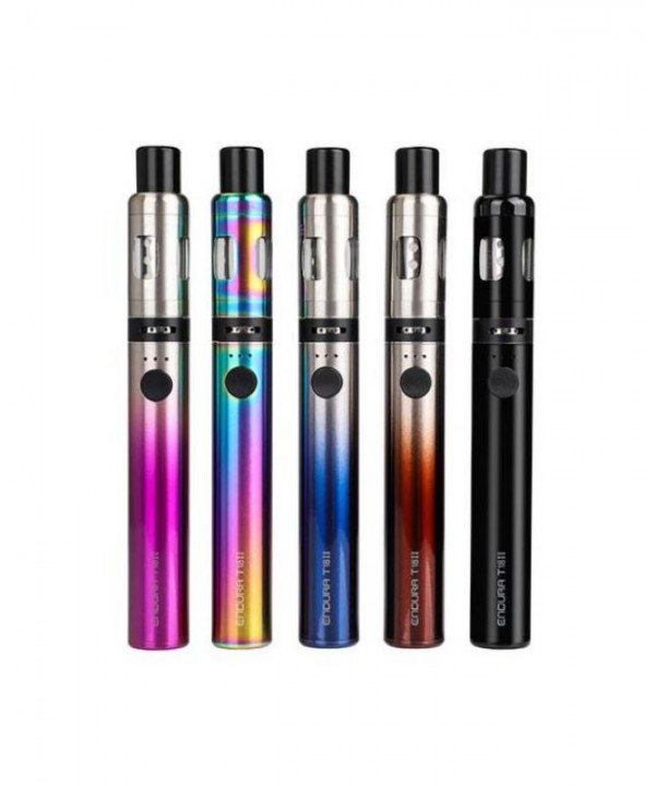 Innokin Endura T18 II 2 Vape Kits For Sale