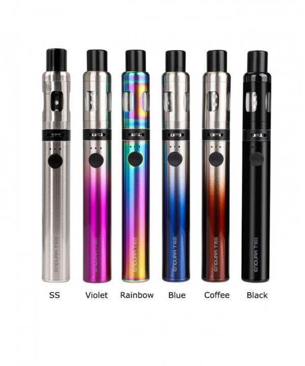 Innokin Endura T18 II 2 Vape Kits For Sale