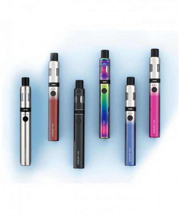 Innokin Endura T18 II 2 Vape Kits For Sale