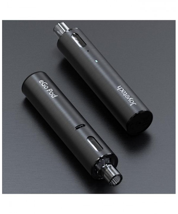 Joyetech eGo Pod Vapor Smoke Pen