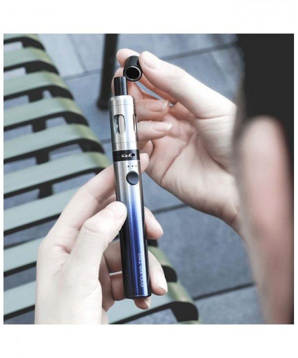 Innokin Endura T18 II 2 Vape Kits For Sale