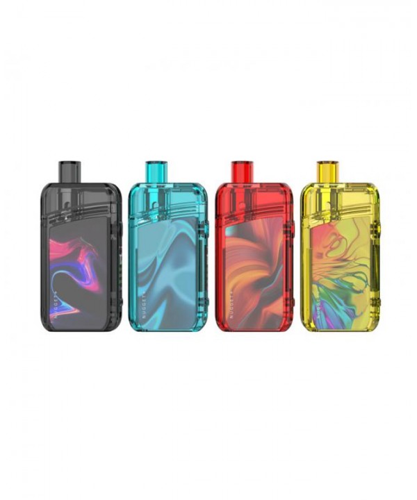 Artery Nugget Plus Pod Vape Kit For Sale