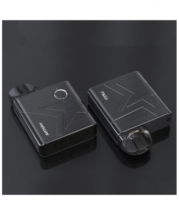 Artery Pal GX Pods System 25W