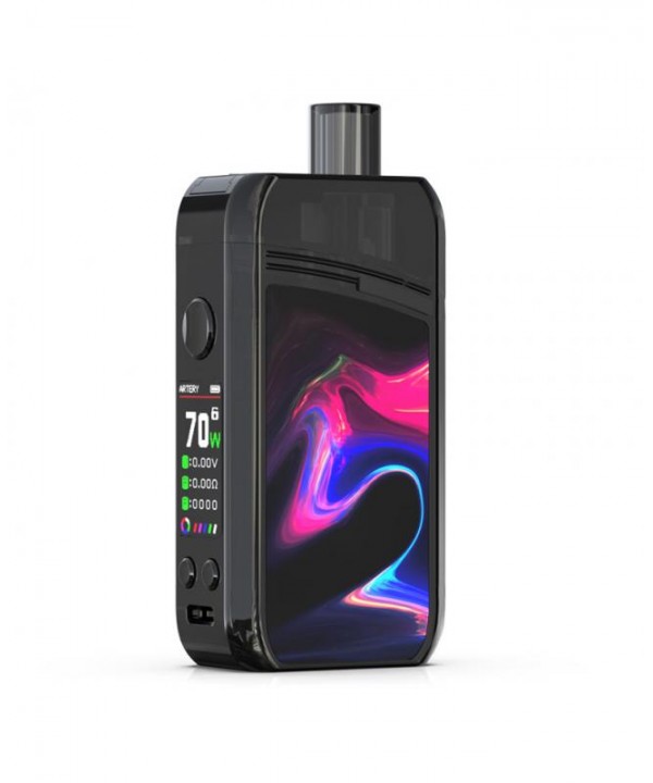 Artery Nugget Plus Pod Vape Kit For Sale