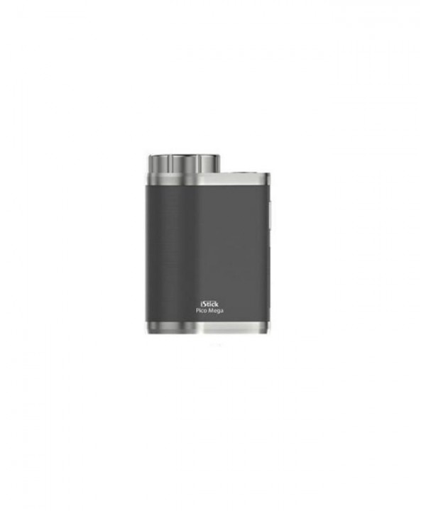 Eleaf Pico Mega 100W TC Mod