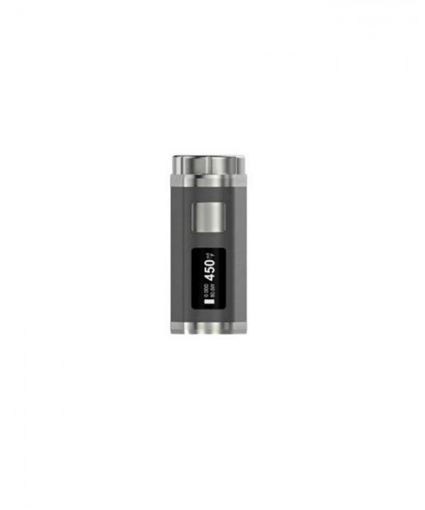 Eleaf Pico Mega 100W TC Mod