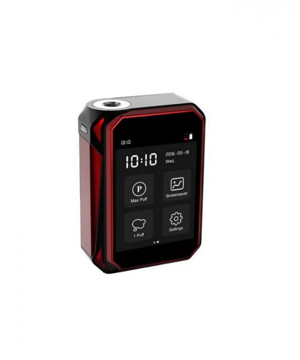 Smok G Priv 220W TC Box Mod