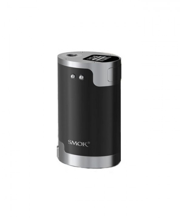 Smok Power Engine 400W TC Mod