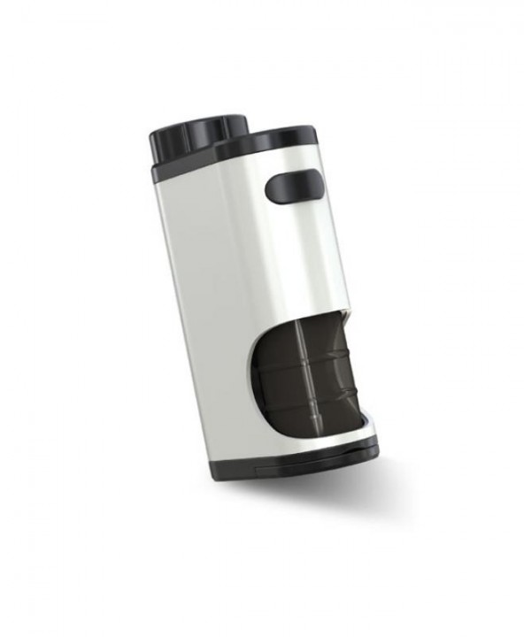 Eleaf Pico Squeeze 50W Mod