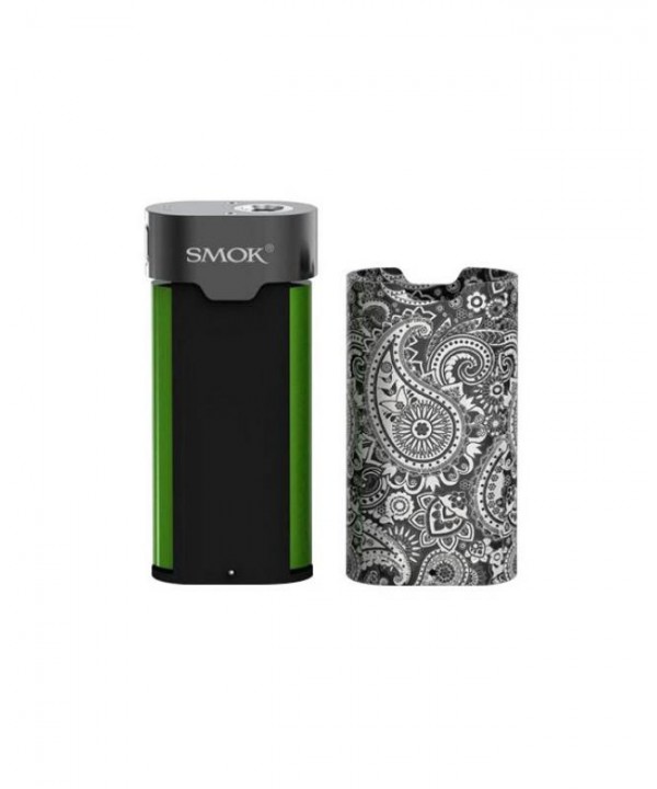 Smok Paisley 150W Box Mod
